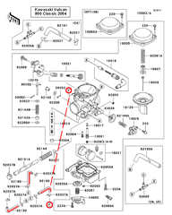Vulcan carb. thumbnail